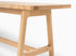 Banco FRAME